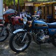 Treffen 2022 - 195